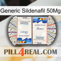 Generic Sildenafil 50Mg kamagra1